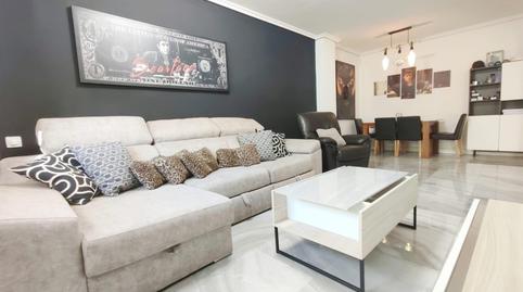 Photo 5 of Flat for sale in Calle Beltraneja, El Ingenio, Almería