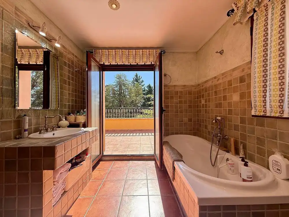 Casa en venta en N/A, imagen 48