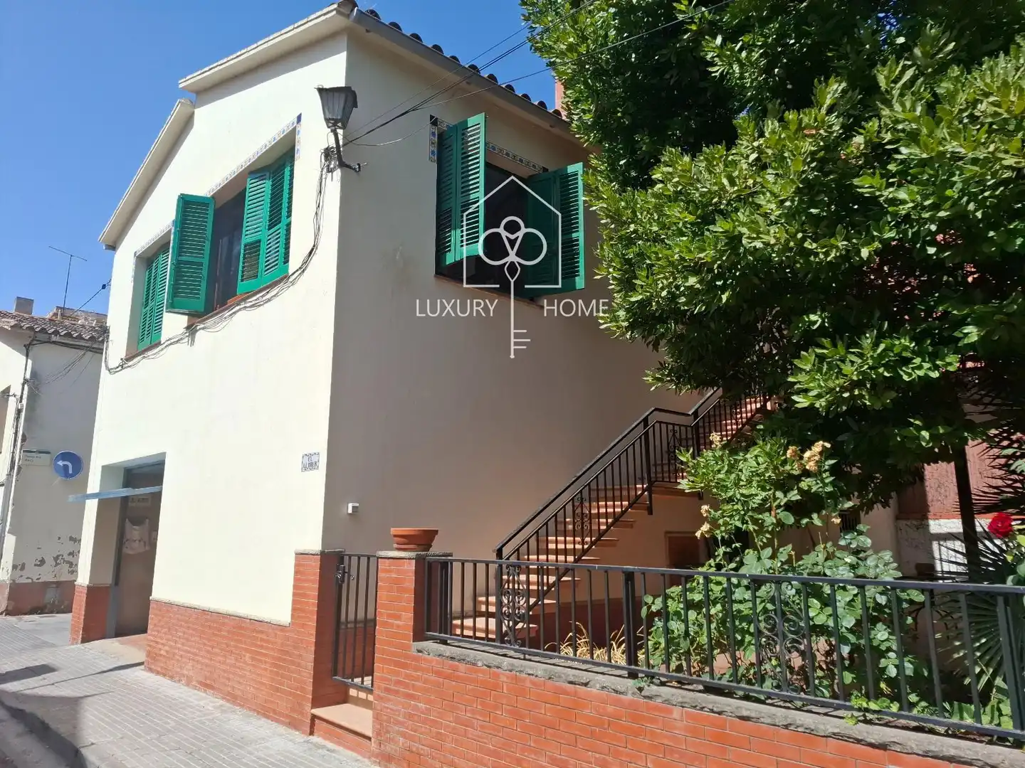 Maison à vendre à Begues, imagen 8