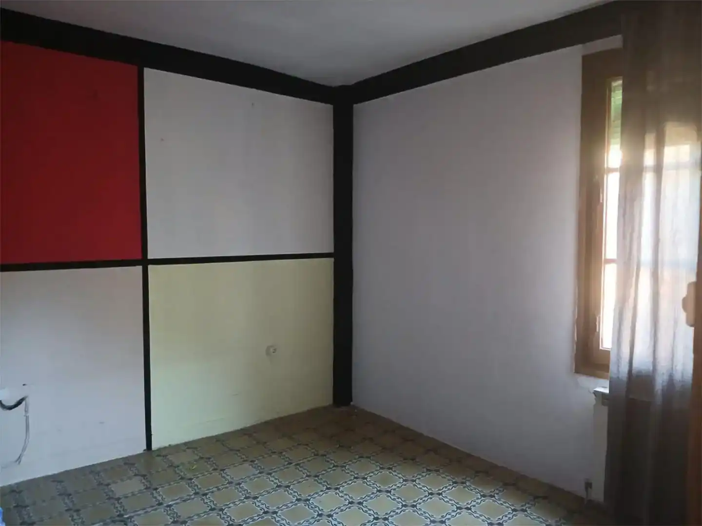 Finca rústica en venta en Aguaviva, Teruel
