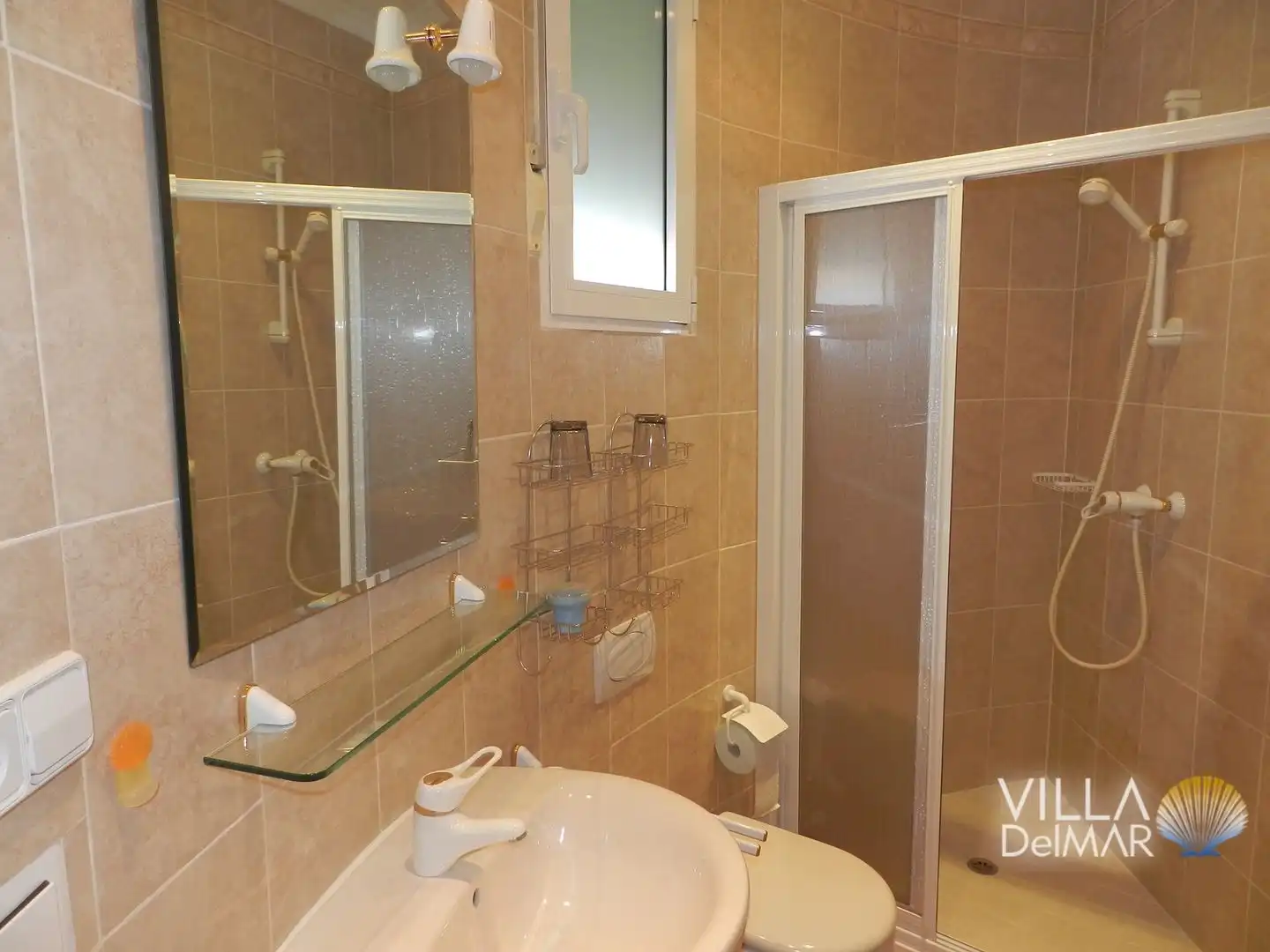 Haus mit Pool zum Verkauf in Benicolada - Las Adelfas, imagen 30