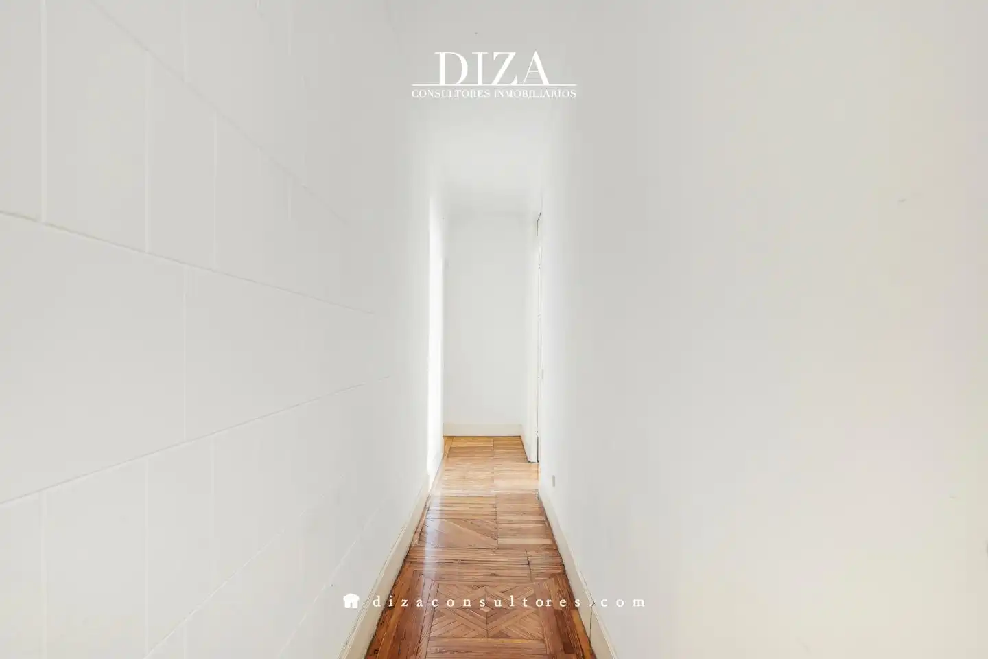 Office space with lift to rent in Calle del Almirante, imagen 19