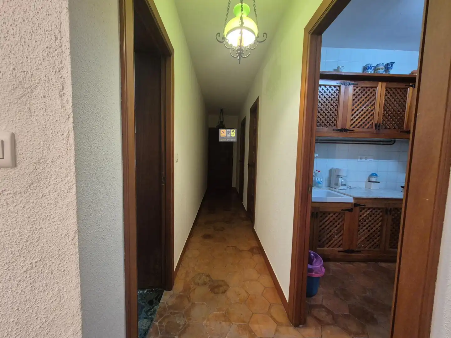 Casa o chalet en venta en Polop con Calefacción, Jardín privado y Terraza