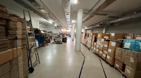 Photo 2 of Industrial buildings for sale in Camí del Mig, Pla d'en Boet, Barcelona