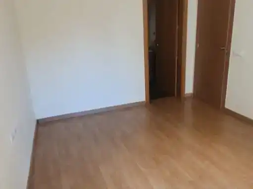 Flat for rent in Reus  with Air Conditioner