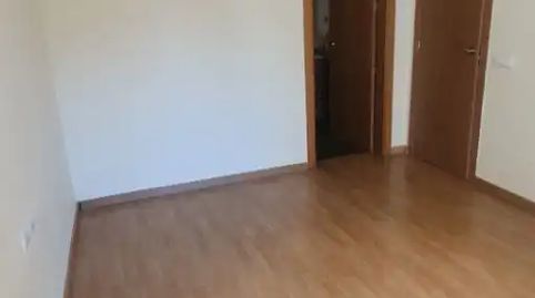 Foto 3 de Piso de alquiler en Carrer de Sant Joan, 38, Centre, Reus