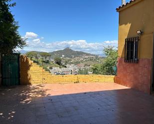 Casa o xalet en venda a Barcelona - Cl Balenya,  Barcelona Capital