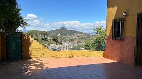 Photo 2 of House or chalet for sale in Barcelona - Cl Balenya, Torre Baró, Barcelona