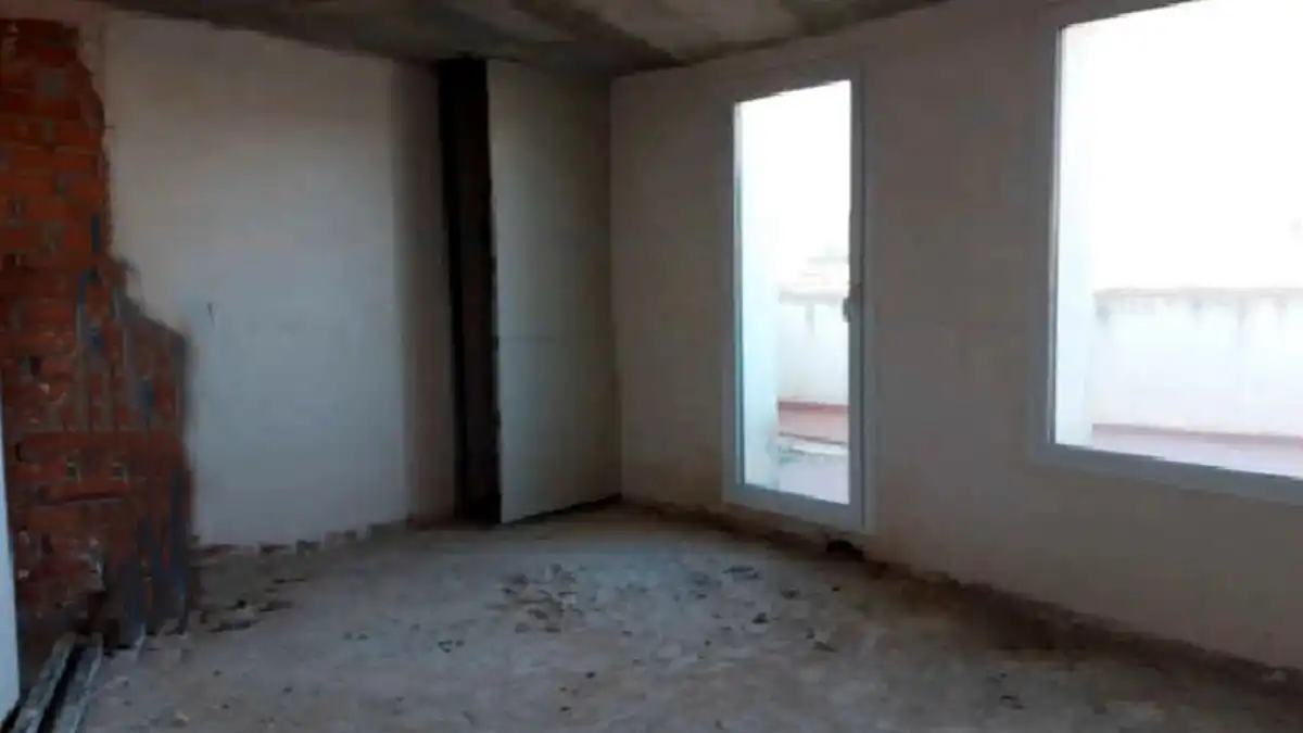 Gebäude zum Verkauf in Vila-rodona, Tarragona