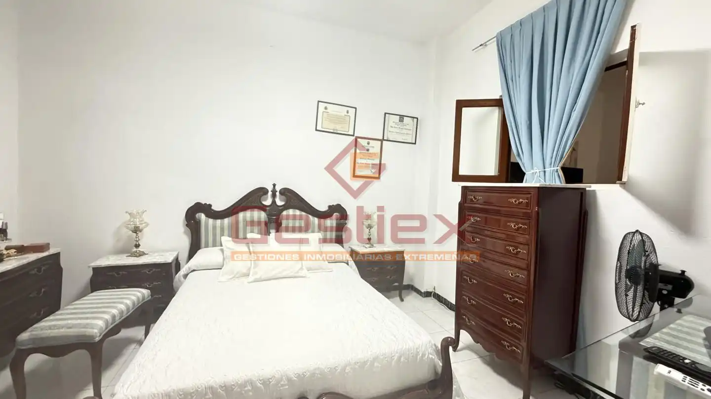 Casa en venda a Almendralejo, imagen 7