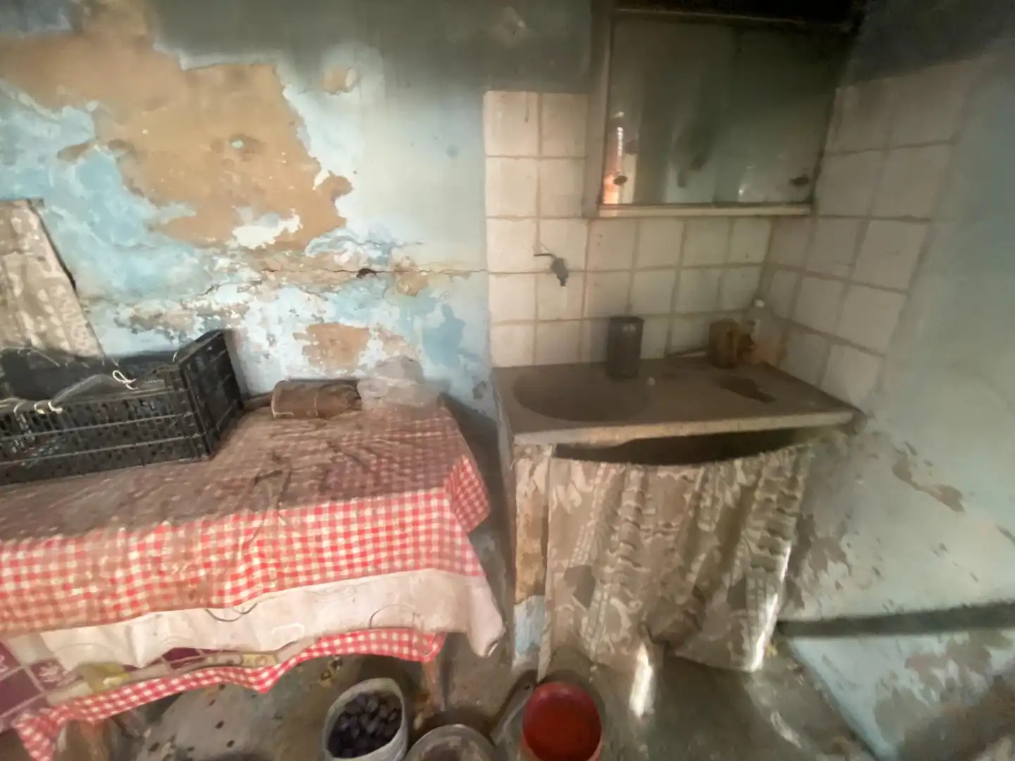 Casa en venda a Moratalla, imagen 69