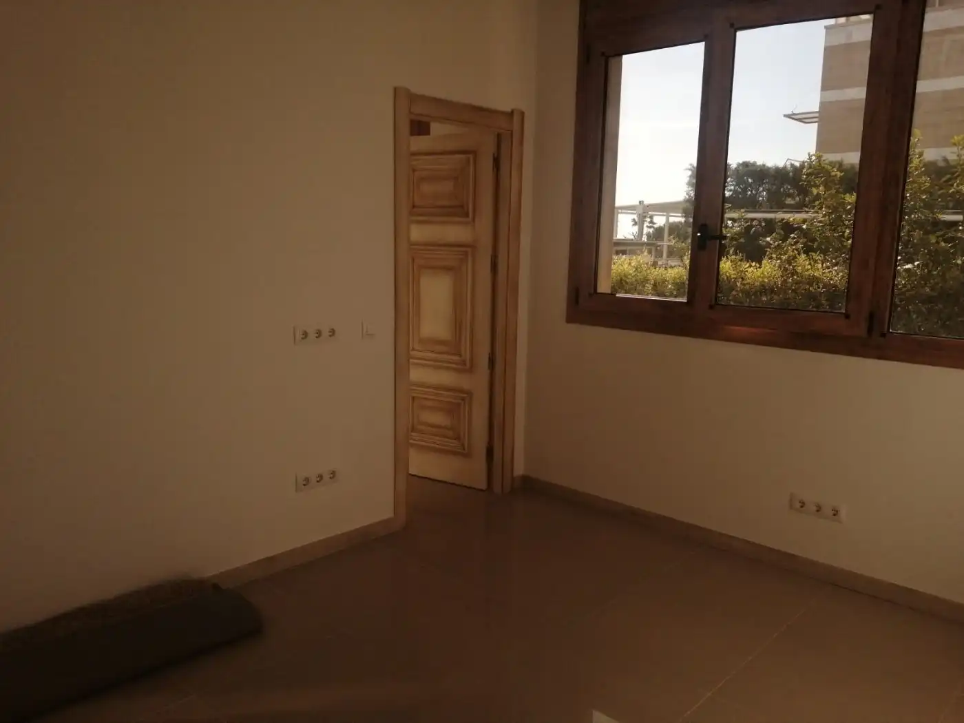 Casa o chalet en venta en Cambrils con Aire acondicionado, Jardín privado y Terraza