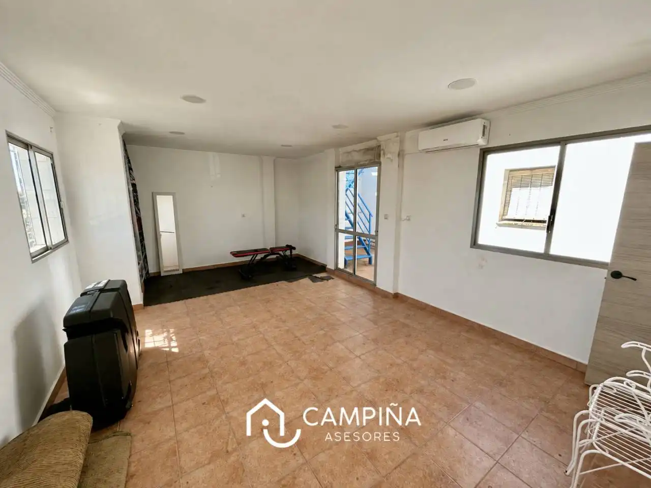 House for sale in Calle Alfarería, imagen 14