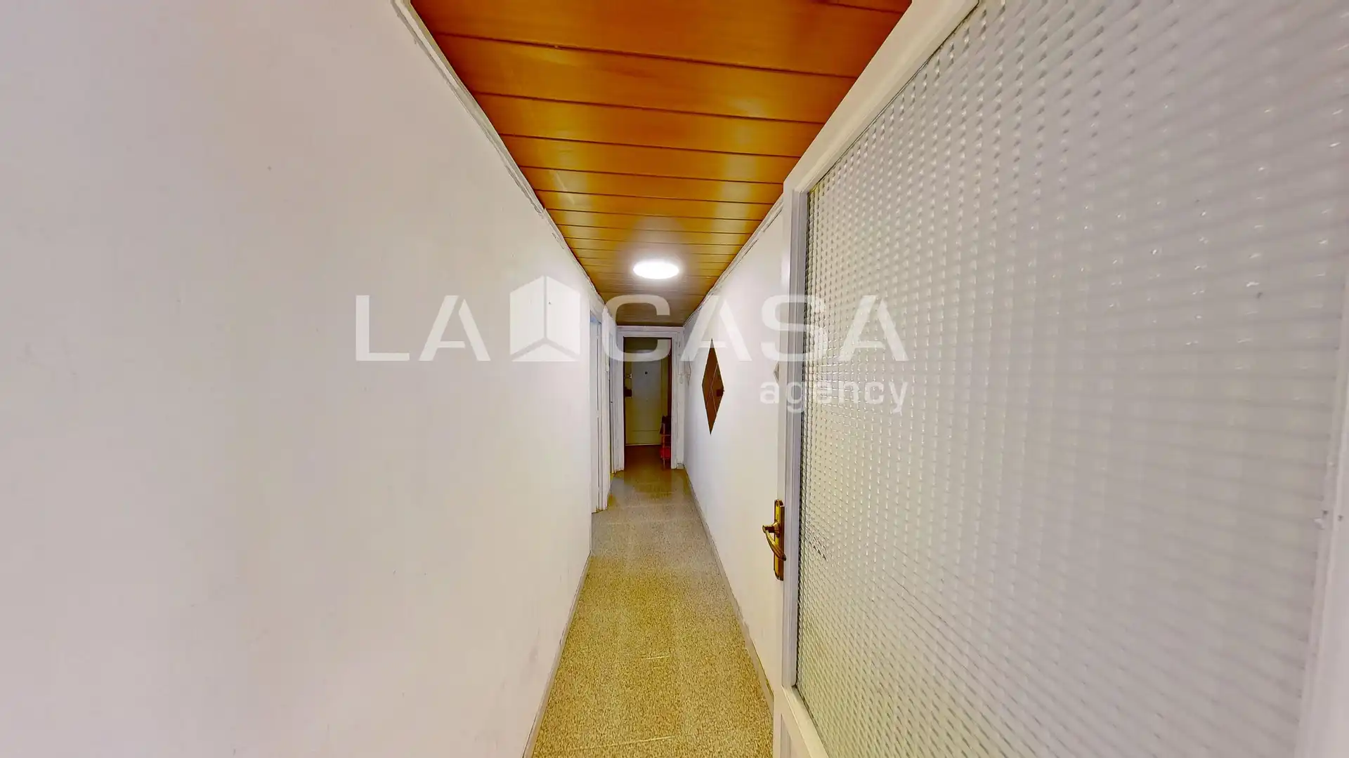 Piso en venta en Barcelona