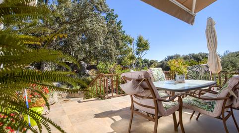 Photo 2 of House or chalet for sale in Calle Huelva, Mojadillas - Parque de las Infantas - El Paraiso, Madrid