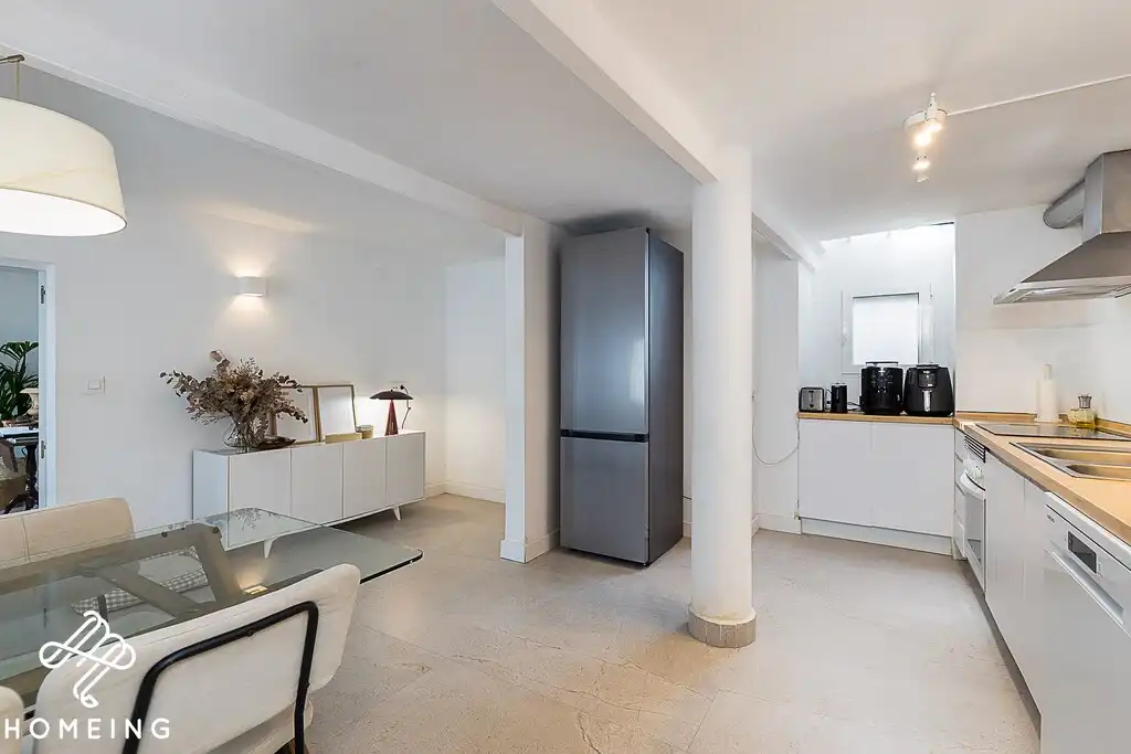Landhaus zum Verkauf in Ponent, imagen 6