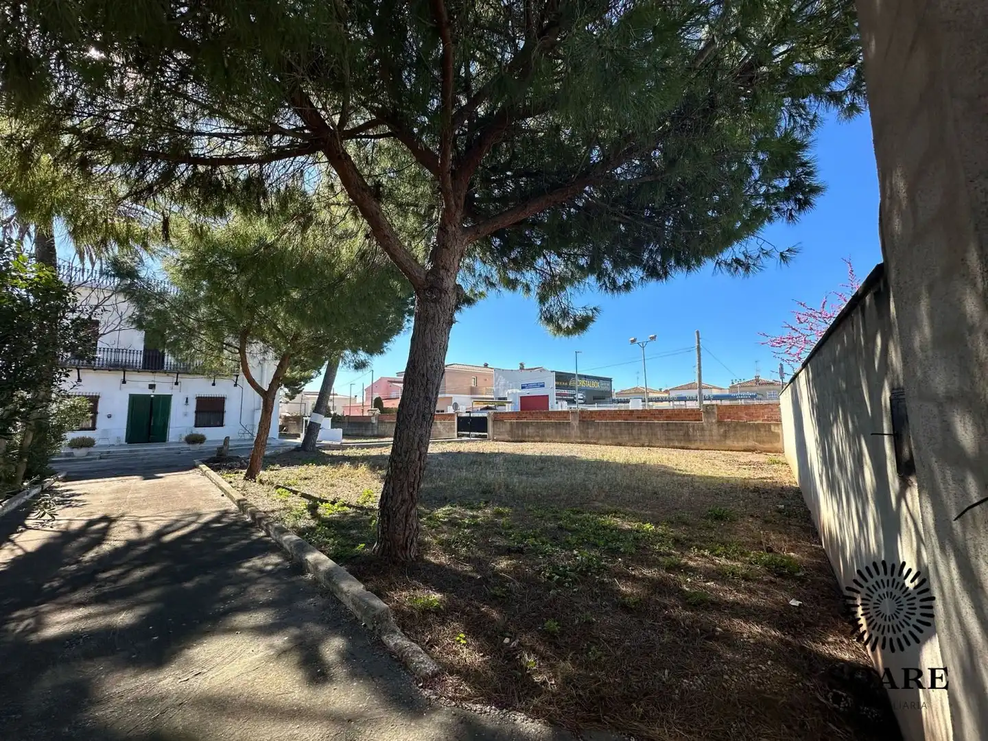 Detached house with garden for sale in CASTELLO, imagen 32