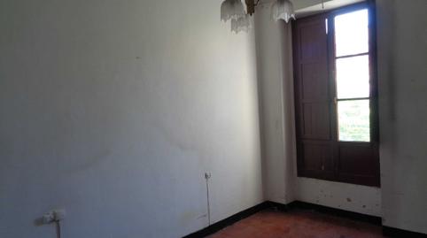 Photo 2 of Flat for sale in C/ Caramanxel, Zona Nord, Alicante