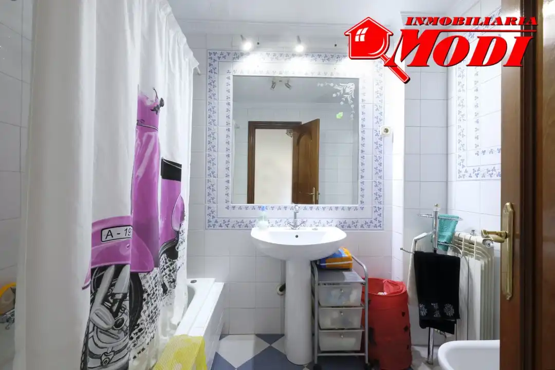 Villa con piscina in vendita a Padul, imagen 15