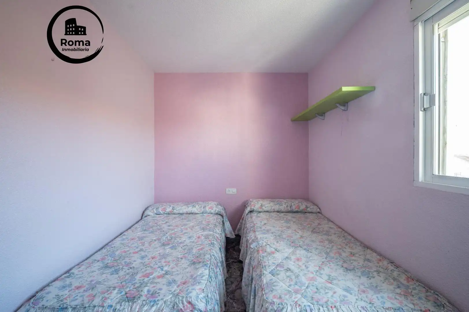 Maison à vendre à Centro, imagen 32
