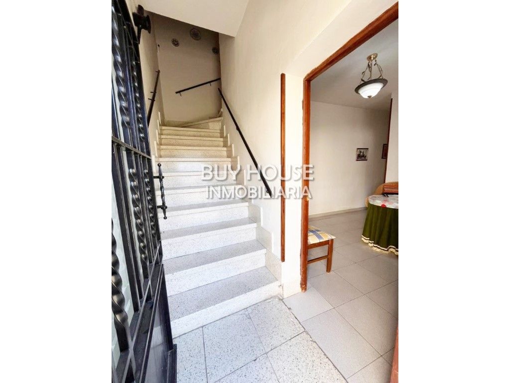 Flat for sale in Illescas