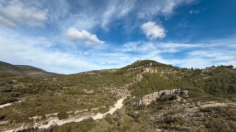 Photo 4 of Country house for sale in N/a, Albocàsser, Castellón