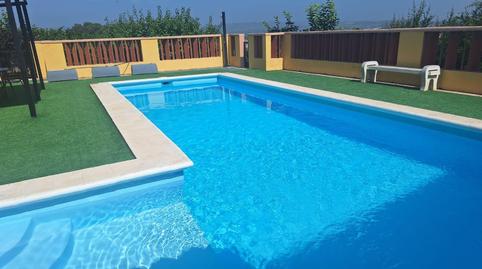 Foto 2 de Casa o xalet en venda a Villanueva de Castellón, Valencia