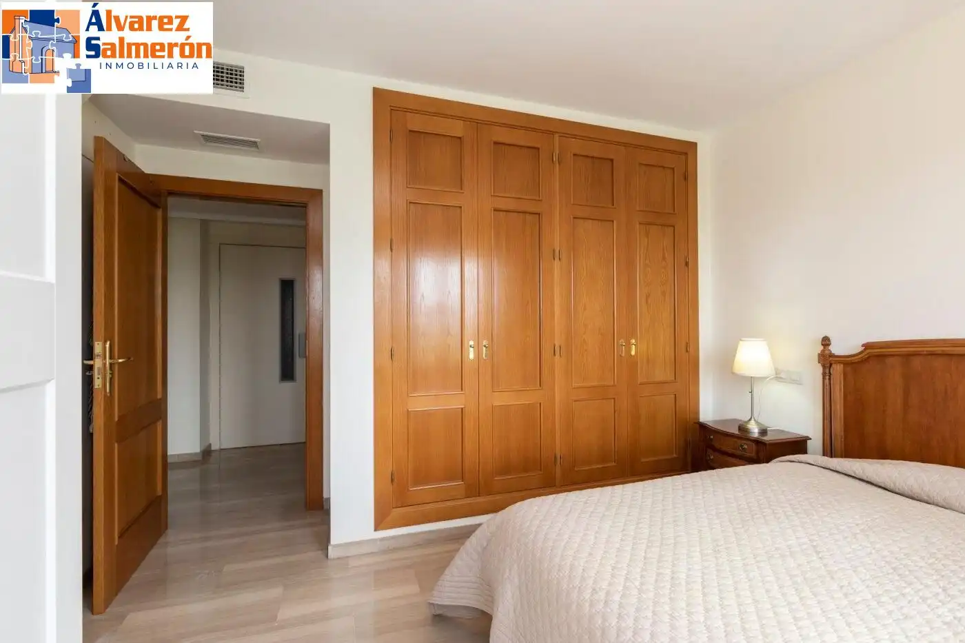 Haus oder Chalet zum Verkauf in Avenida LOAYSA, Huétor Vega