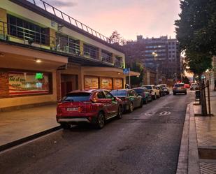Flat to rent in Avinguda de Prat de la Riba, 35, Centre, Reus
