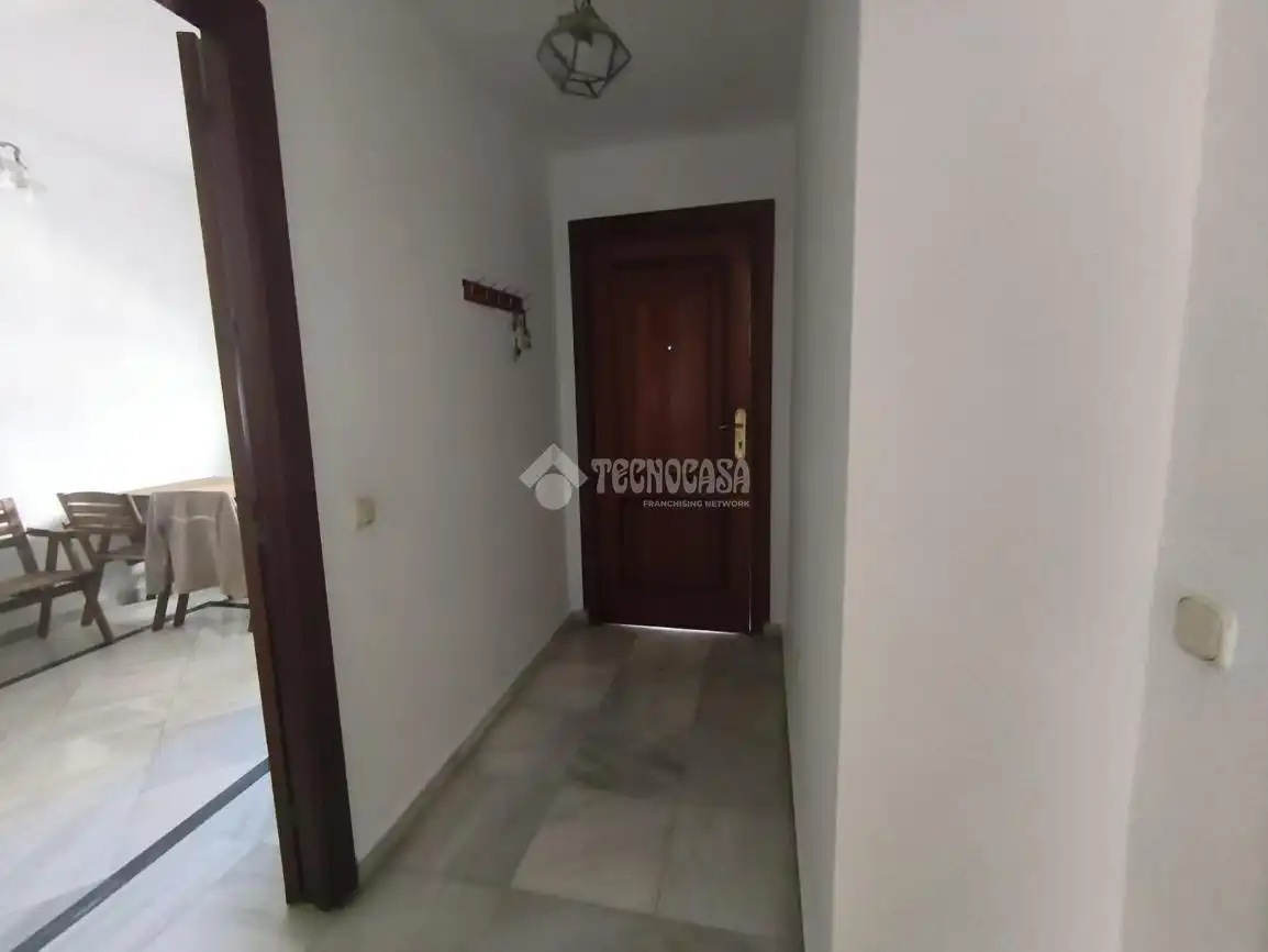 Casa o xalet en venda en Barbate amb Terrassa