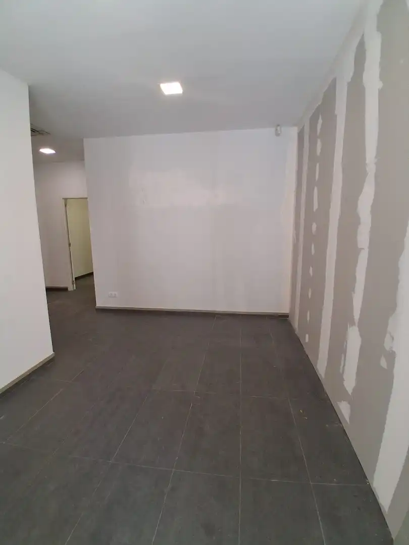 Business premises to rent in Carrer Pintor Peris Aragó 25, imagen 11