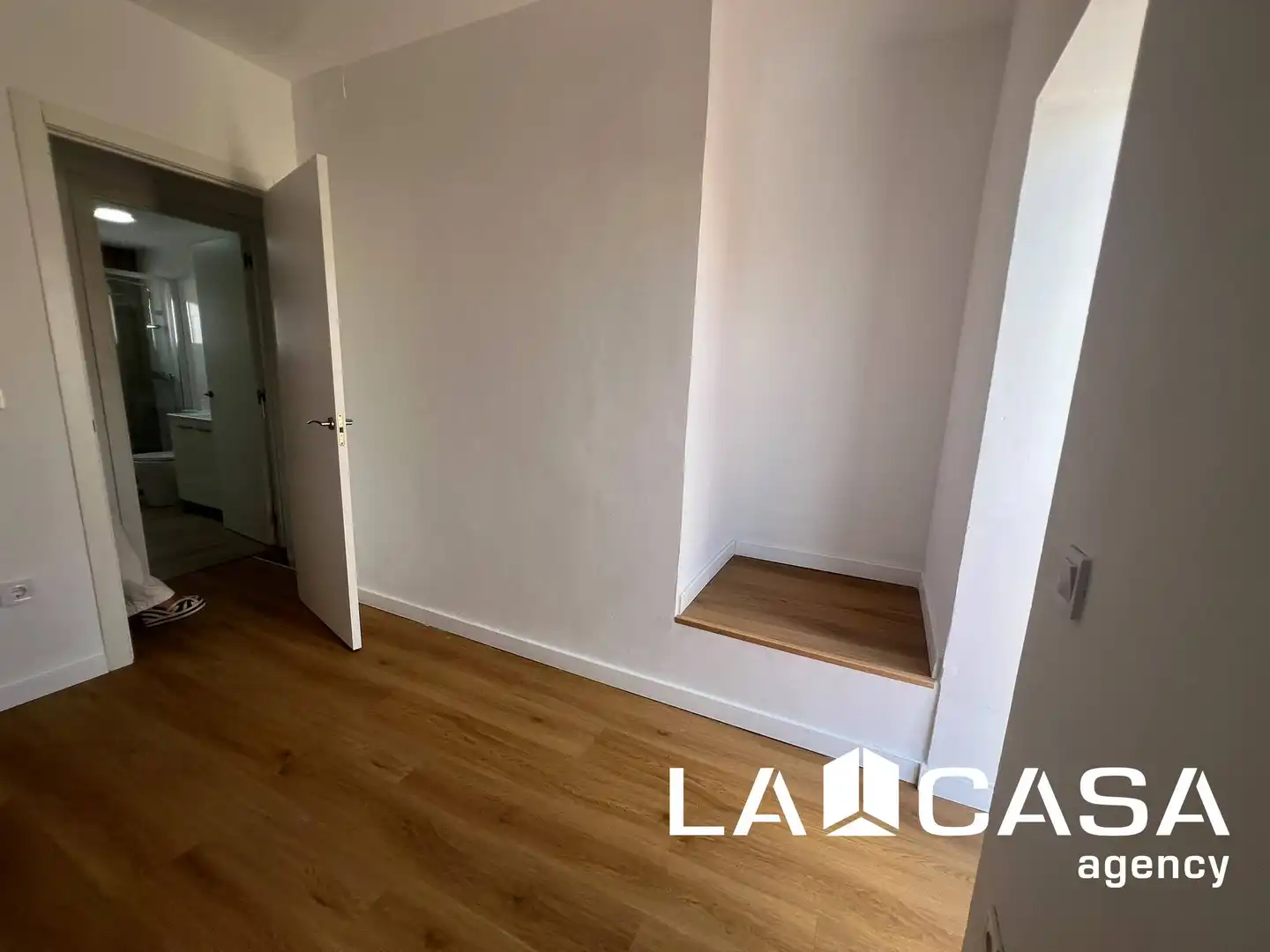 Casa o chalet en venta en Mairena del Alcor con Terraza y Balcón