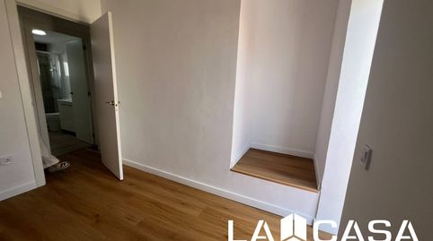 Foto 2 de Casa o chalet en venta en Mairena del Alcor, Sevilla