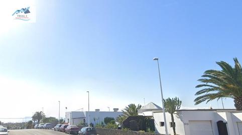 Foto 2 de Casa o xalet en venda a  Noruega, Playa Blanca, Las Palmas