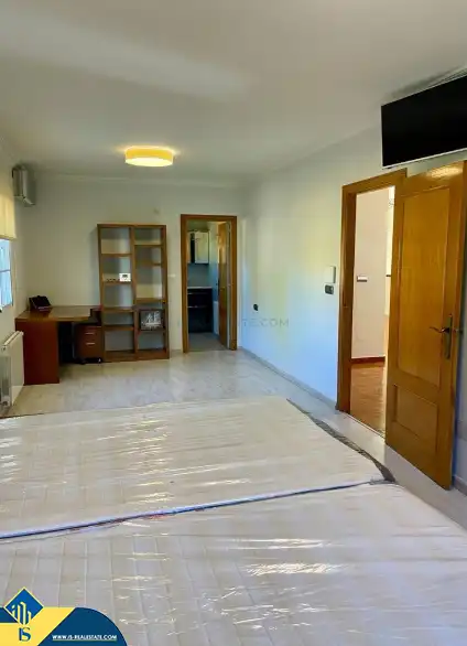 Villa mit Pool zum Verkauf in Playa del Acequión, Náufragos y Rocío del Mar, imagen 10