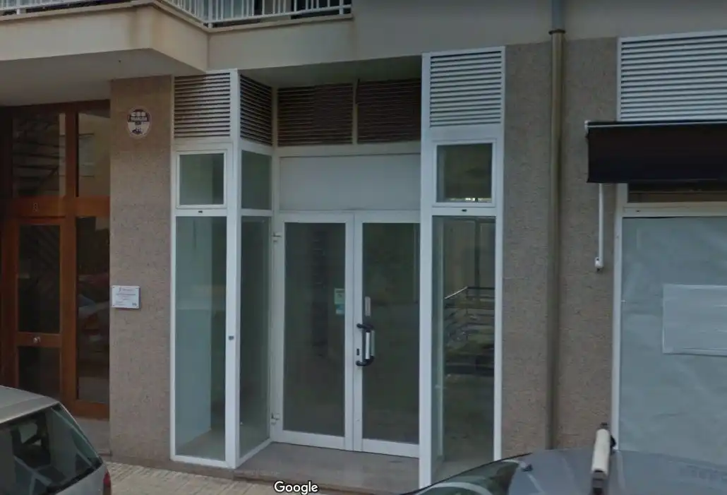 Business premises for sale in Port de Pollença