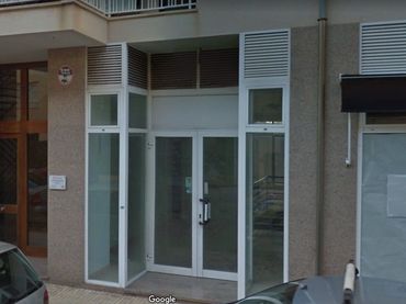 Local comercial en venda a Port de Pollença