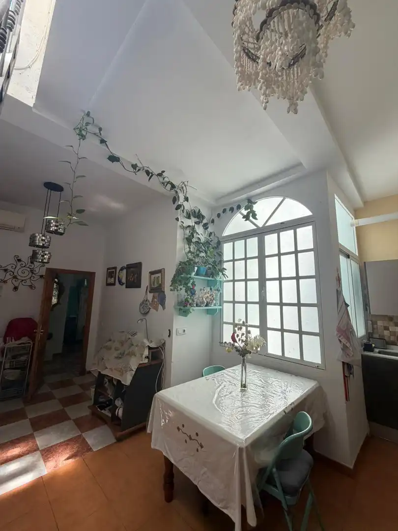 Flat for sale in La Caleta - La Viña, imagen 34