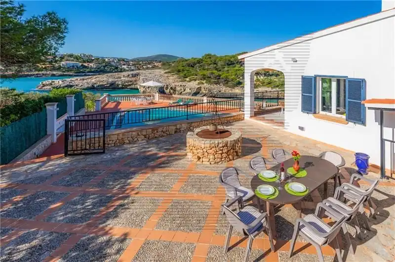 Houses for sale in Porto Cristo