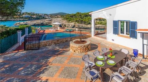 Photo 5 of Houses for sale in Porto Cristo, Manacor