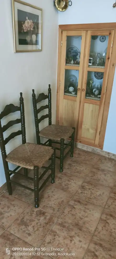 Casa in vendita a Cortes y Graena, imagen 29