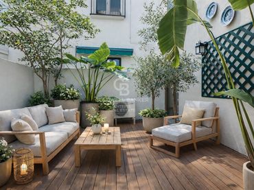Appartamento in vendita a Carrer ROSIC BIS