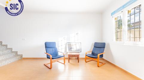 Photo 4 of Single-family semi-detached for sale in Hontecillas - Cl Escuelas, Hontecillas, Cuenca