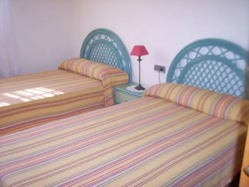 Houses for sale in Pueblo - Urbanizaciones