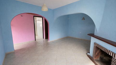 Foto 2 de Piso en venta en Canyamars, Dosrius