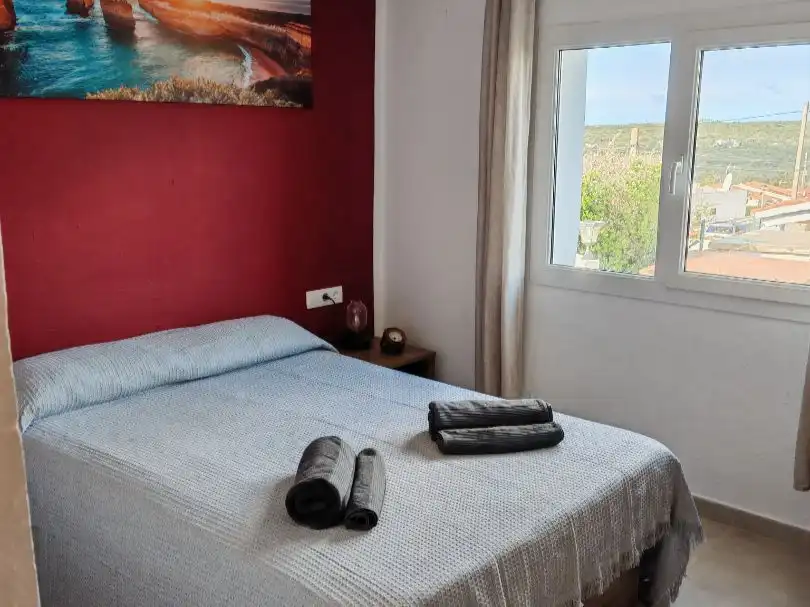 Chalet con jardín en venta en Carrer de Sant Jordi 50, imagen 33