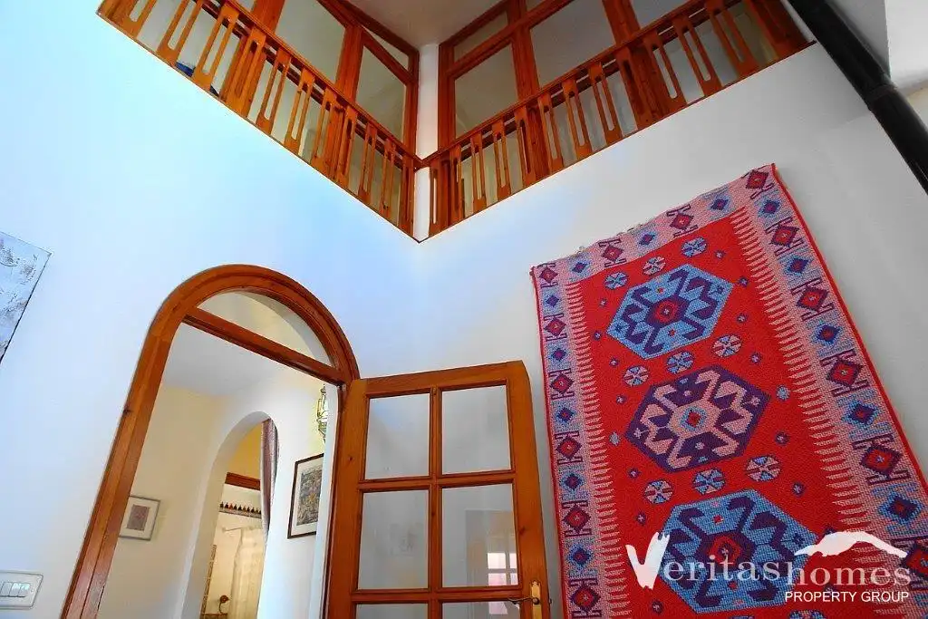 Casa en venta en Vera Ciudad, imagen 10