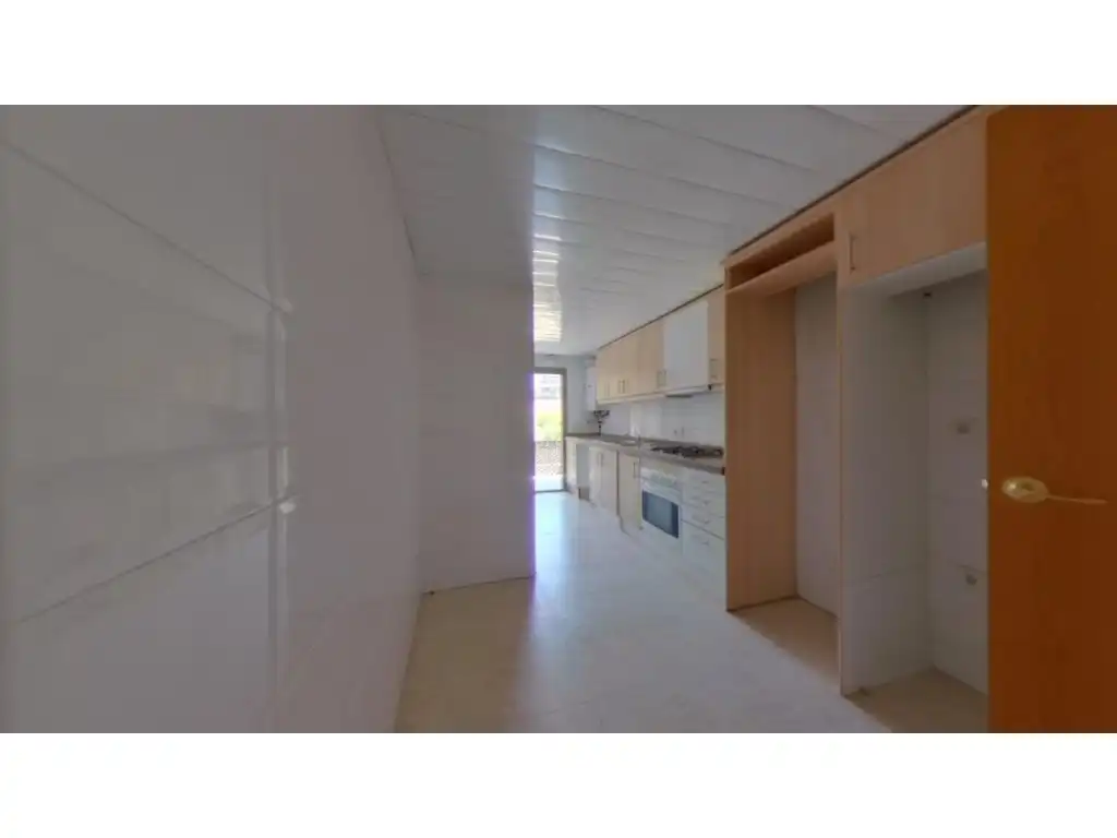 Appartement avec ascenseur à vendre à Avenida Països Catalans, imagen 8