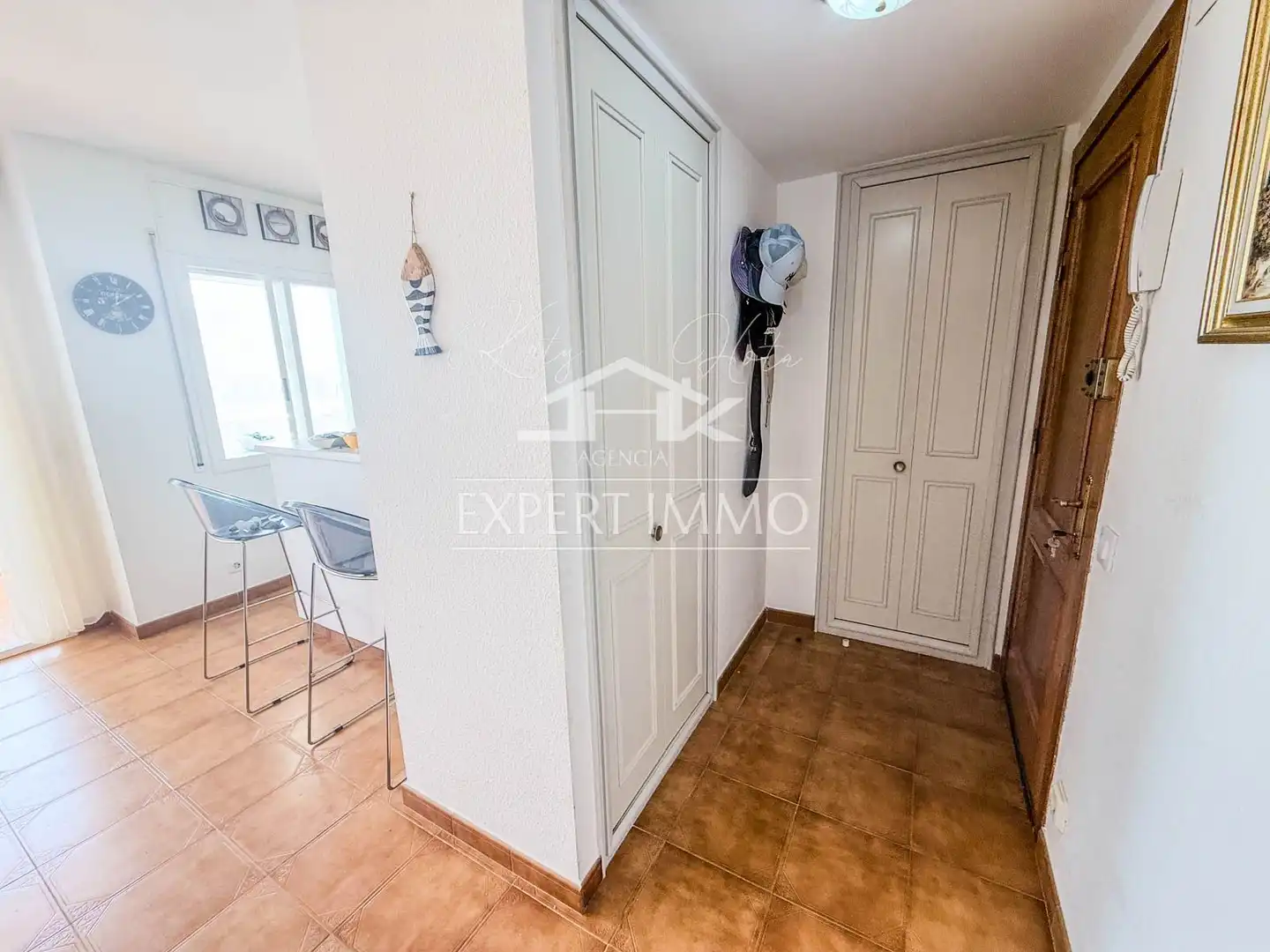 Apartment mit Pool zum Verkauf in maritimo 91, imagen 11
