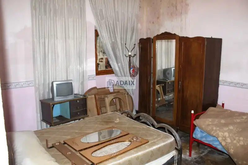 Casa en venda a Tomelloso, imagen 3